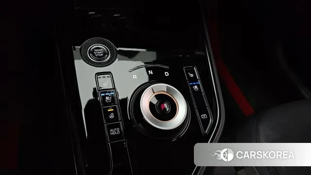 Kia Di Ol Nu Niro id 2904916 из Кореи 19