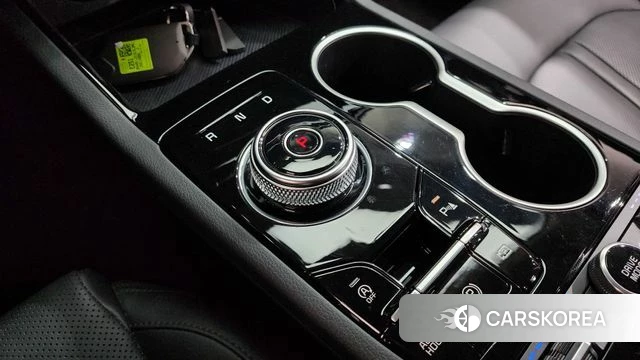Kia The New K5 3rd generation id 4623114 из Кореи 30