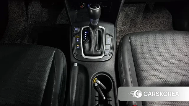 Hyundai Kona id 3574230 из Кореи 19