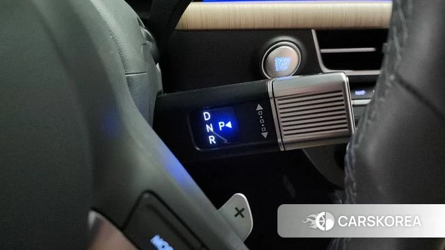 Hyundai Sonata D Edge (DN8) id 4200874 из Кореи 34