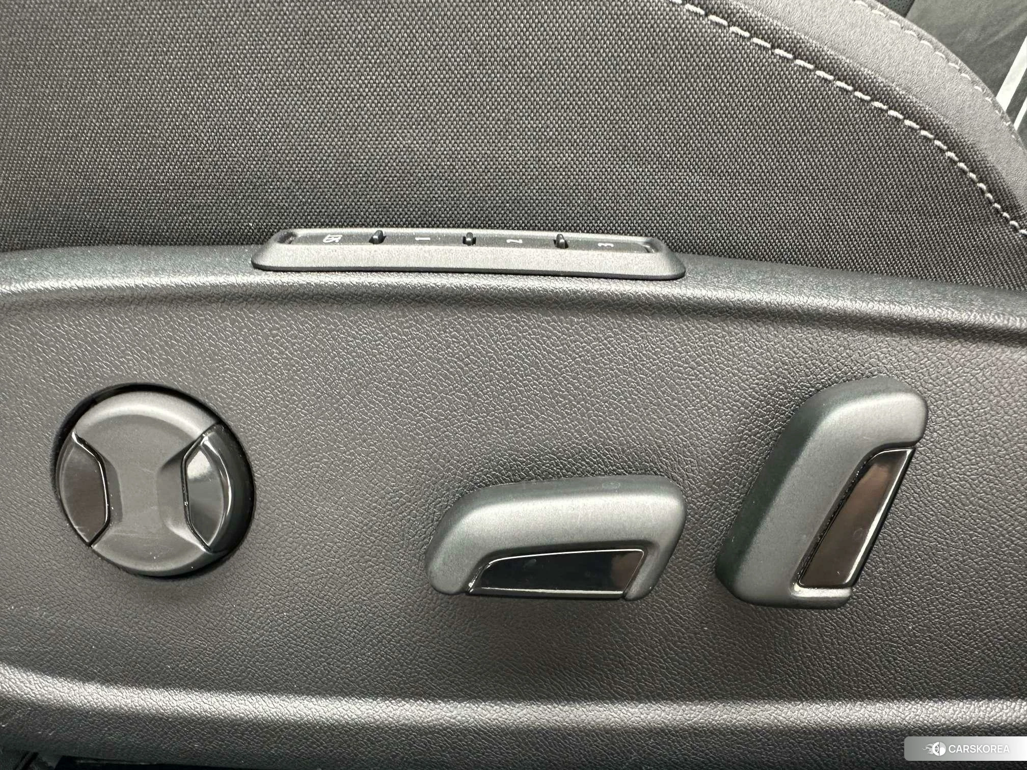 Volkswagen Golf id 4512694 из Китая 17