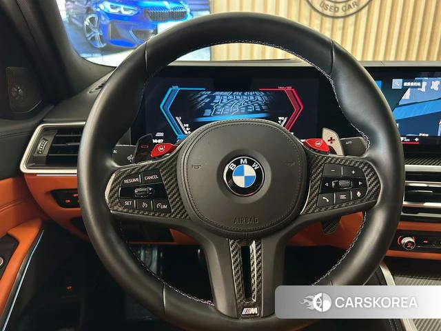 BMW M3 id 4272280 из Китая 13