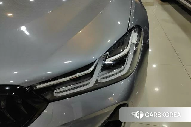 BMW 6 series GT id 4321408 из Китая 16
