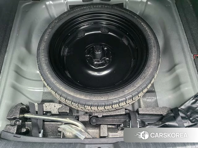 Audi A3 id 3969081 из Китая 23