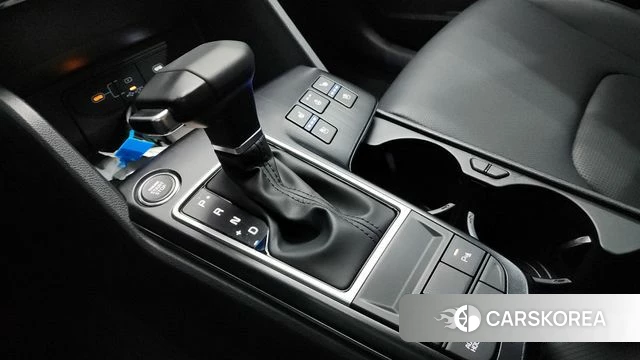 Kia The New Sportage 5th Generation id 3921788 из Кореи 19