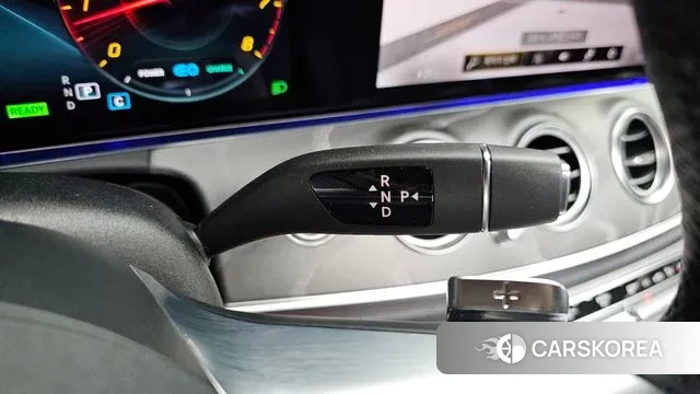 Mercedes-Benz E-Class W213 id 3036846 из Кореи 19