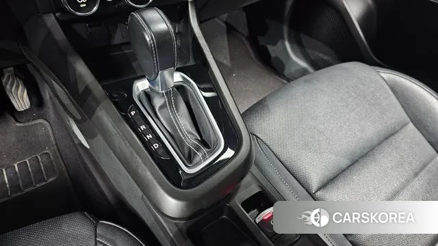 Renault Korea (Samsung) XM3 id 3416316 из Кореи 19