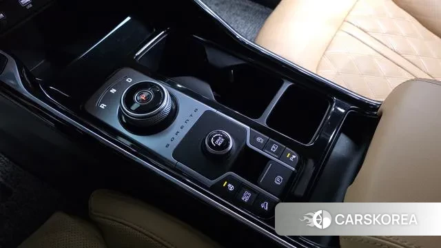 Kia Sorento 4th Generation id 3758518 из Кореи 19