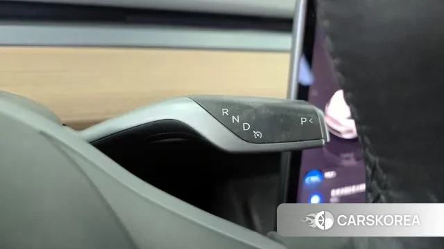 Tesla Model Y id 3053663 из Кореи 19