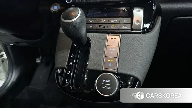 Hyundai Casper id 2974166 из Кореи 19