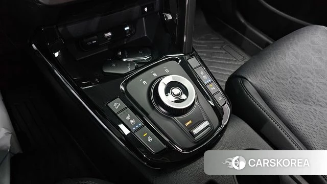 Kia The New Seltos id 4487669 из Кореи 19
