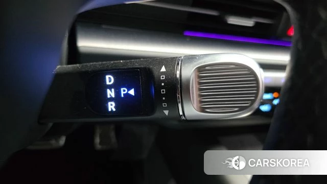Hyundai Ionic 6 id 4408983 из Кореи 19