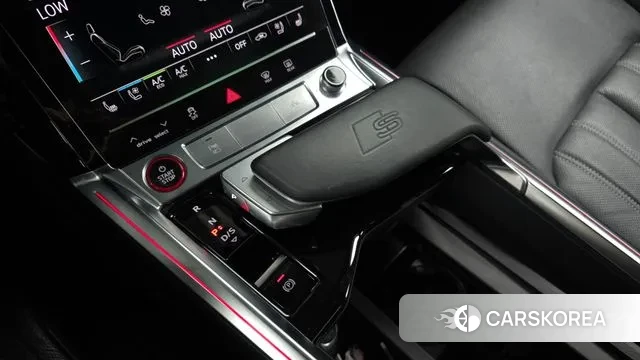 Audi e-Tron id 2993838 из Кореи 19