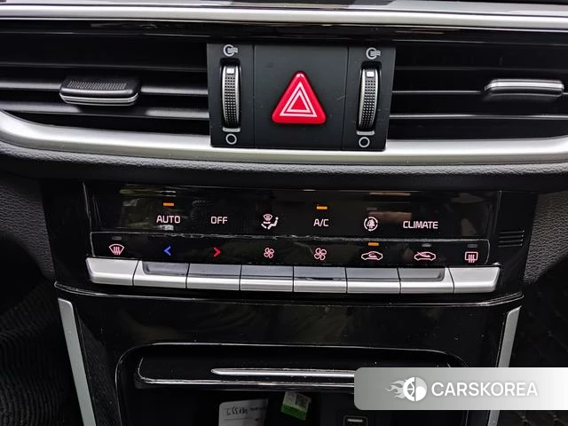 Kia K3 id 4329079 из Китая 18