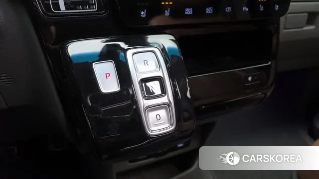 Hyundai Staria id 3764332 из Кореи 19