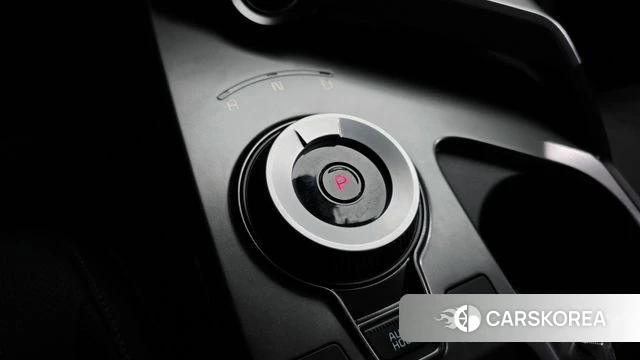 Kia EV6 id 4231046 из Кореи 30