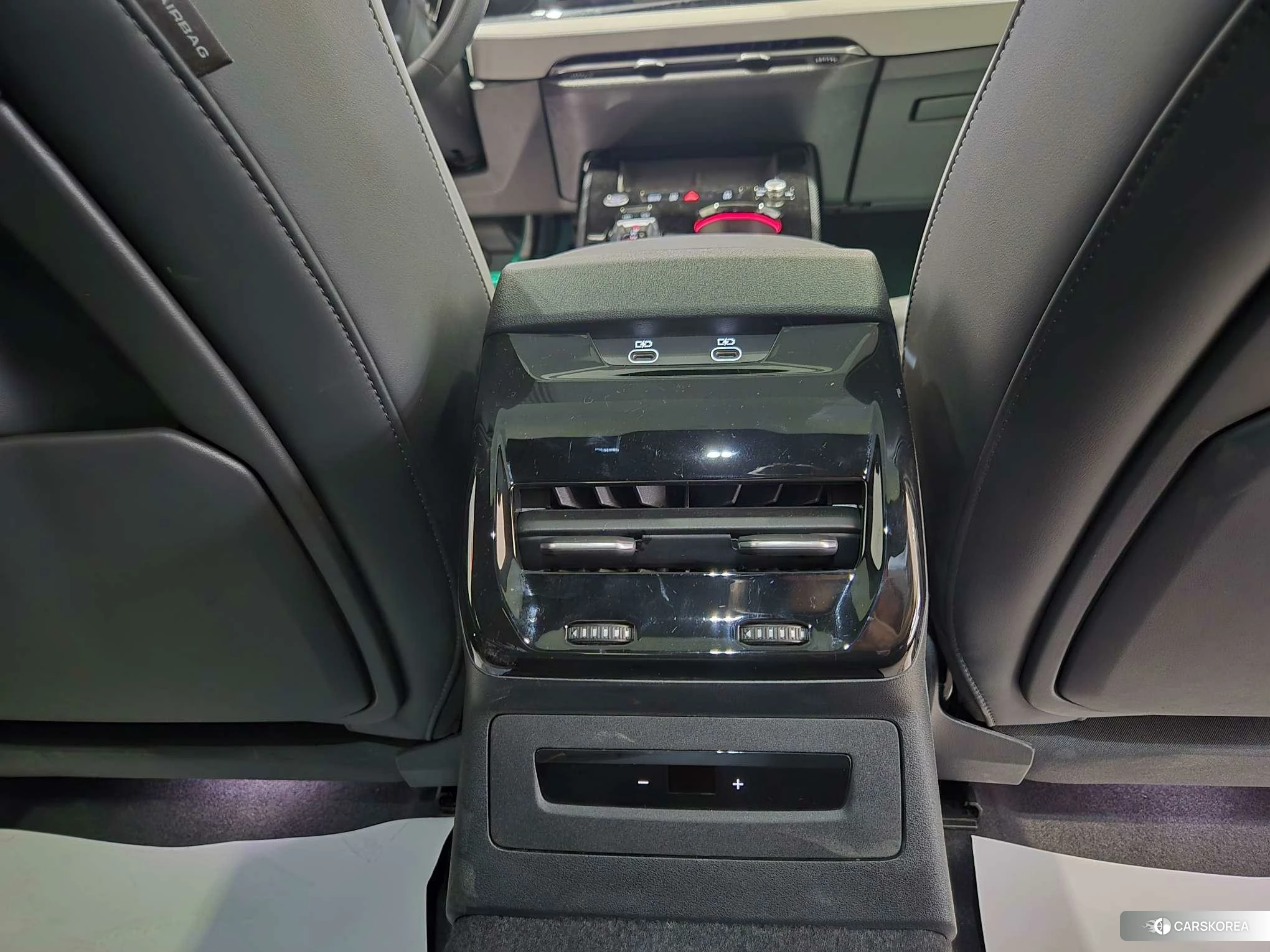 Audi A5L id 4452964 из Китая 27