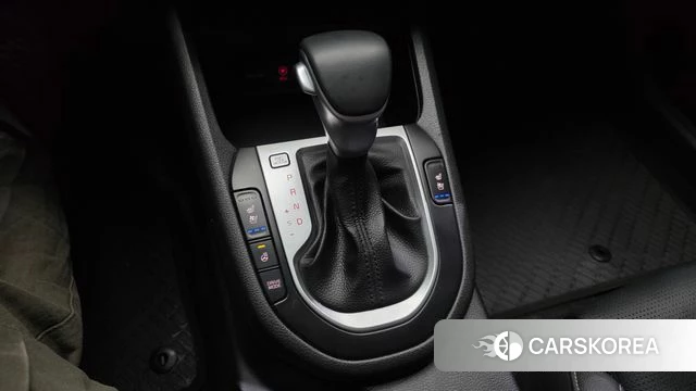 Kia Come New K3 id 4283588 из Кореи 31