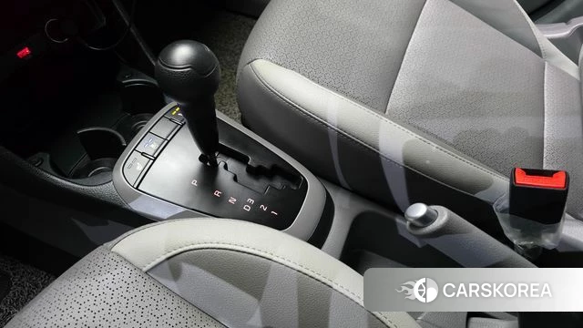 Kia Morning Urban (JA) id 4764468 из Кореи 28
