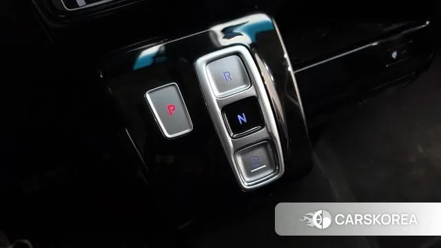 Hyundai Staria id 3600797 из Кореи 19