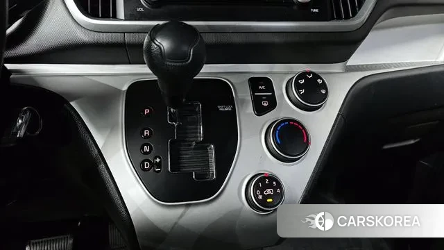 Kia The New Ray id 3504028 из Кореи 19