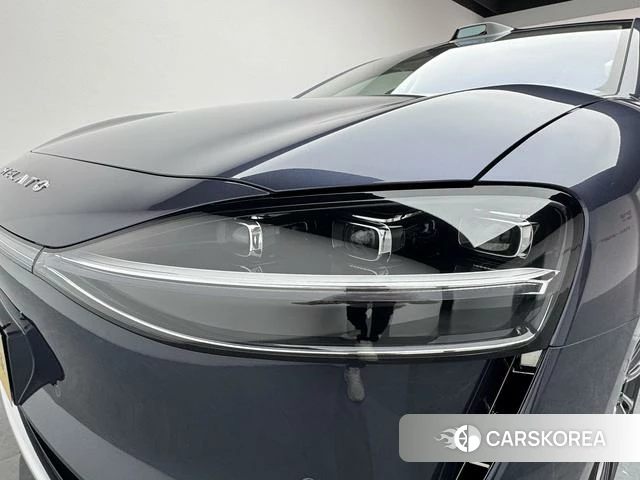 Enjoy the world S9 id 3957810 из Китая 19