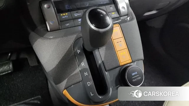 Hyundai Casper id 3310905 из Кореи 19