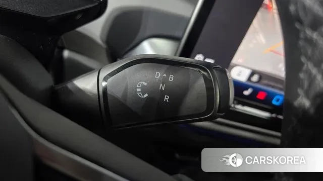 Volkswagen ID.4 id 3388310 из Кореи 19