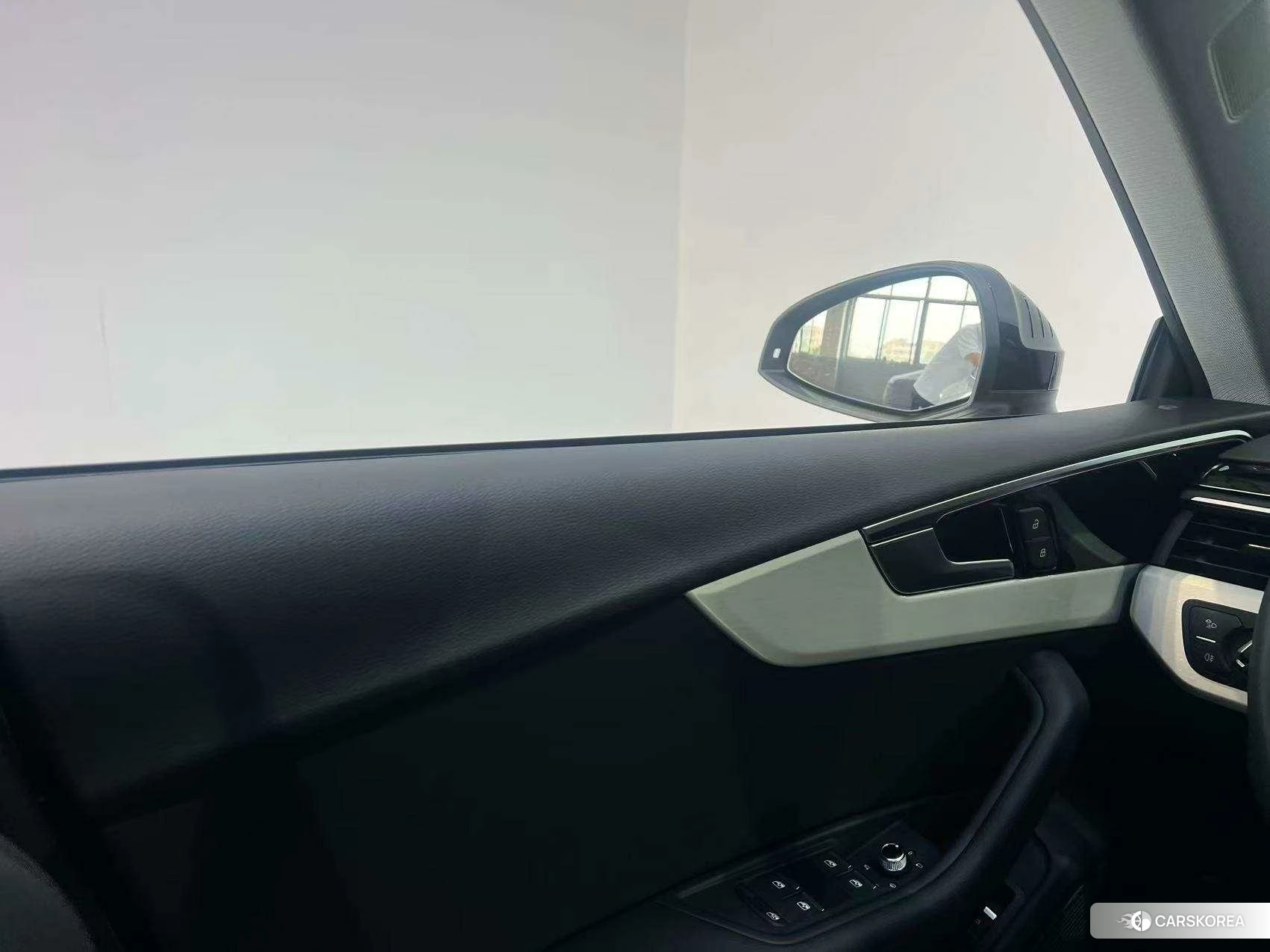 Audi A5 id 4473631 из Китая 18