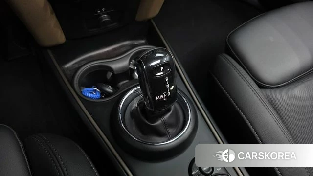 Mini Cooper Countryman id 4429906 из Кореи 40