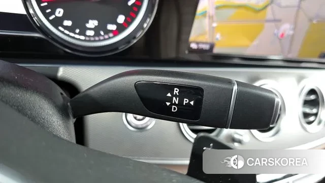 Mercedes-Benz E-Class W213 id 3563125 из Кореи 19