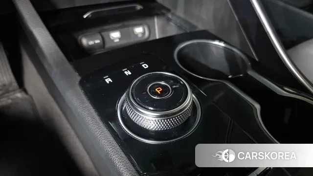 Kia K5 3rd generation id 3493905 из Кореи 19