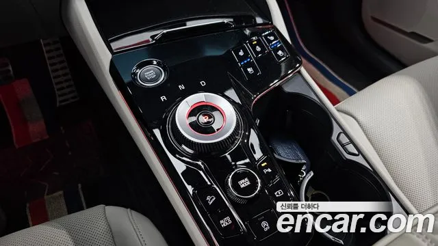 Kia Sportage 5th Generation id 2720946 из Кореи 19