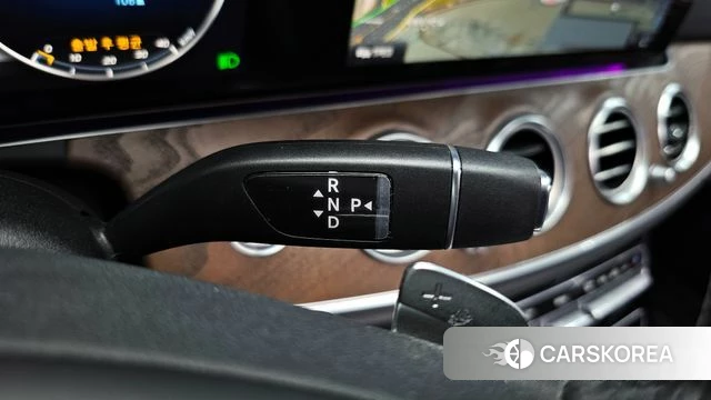 Mercedes-Benz E-Class W213 id 3911999 из Кореи 19