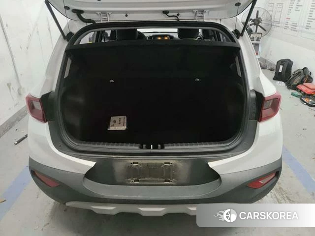 Kia Yi Ran id 4207417 из Китая 12