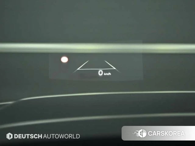 Hyundai Santa Fe (MX5) id 4887143 из Кореи 19