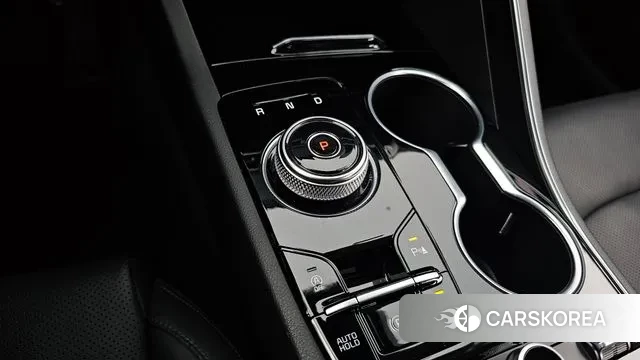 Kia K5 3rd generation id 3713144 из Кореи 19