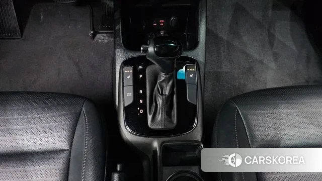 Kia The New K3 id 3612866 из Кореи 19