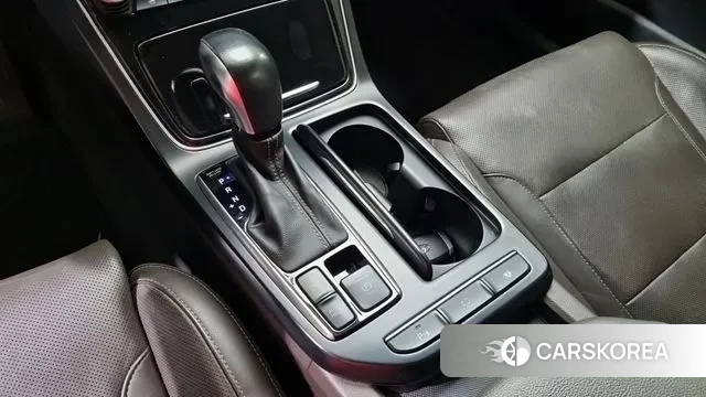 Hyundai Grandeur IG id 3018962 из Кореи 19