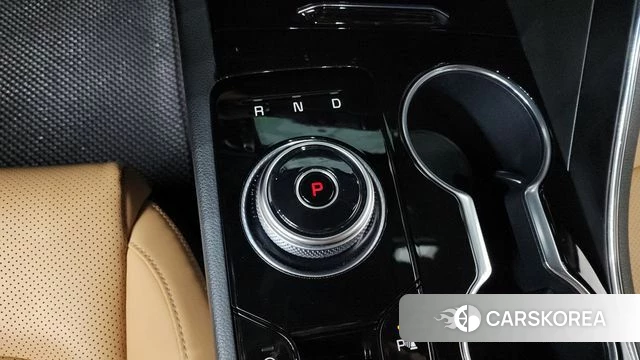 Kia K5 3rd generation id 4361044 из Кореи 34