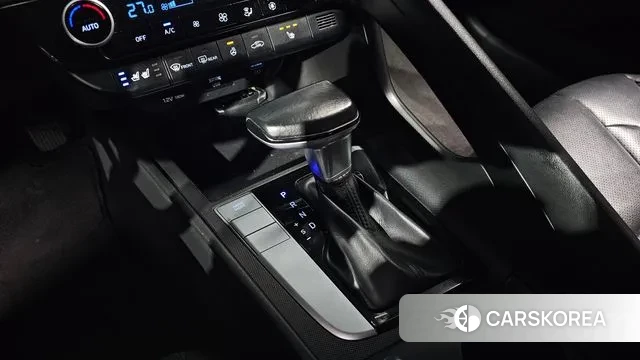 Hyundai Avante (CN7) id 3717879 из Кореи 19