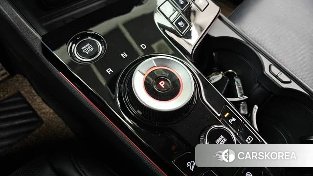 Kia Sportage 5th Generation id 3965215 из Кореи 19