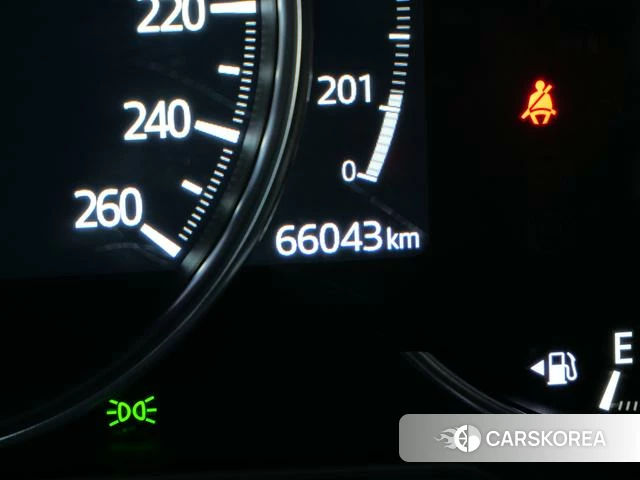 Mazda Atez id 4273907 из Китая 18