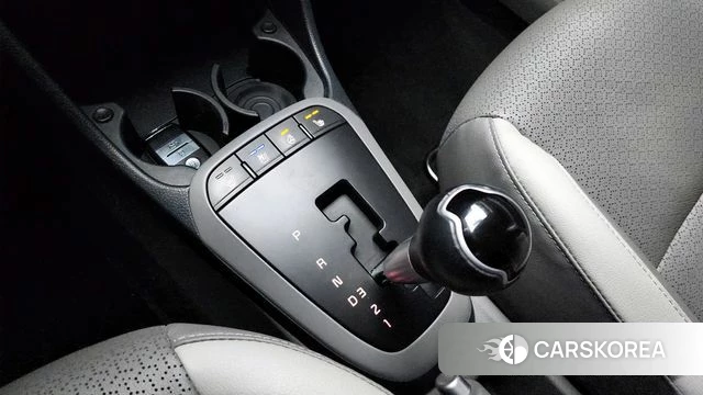 Kia Morning Urban (JA) id 3819892 из Кореи 19