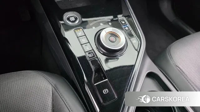 Kia Di Ol Nu Niro id 3751071 из Кореи 19