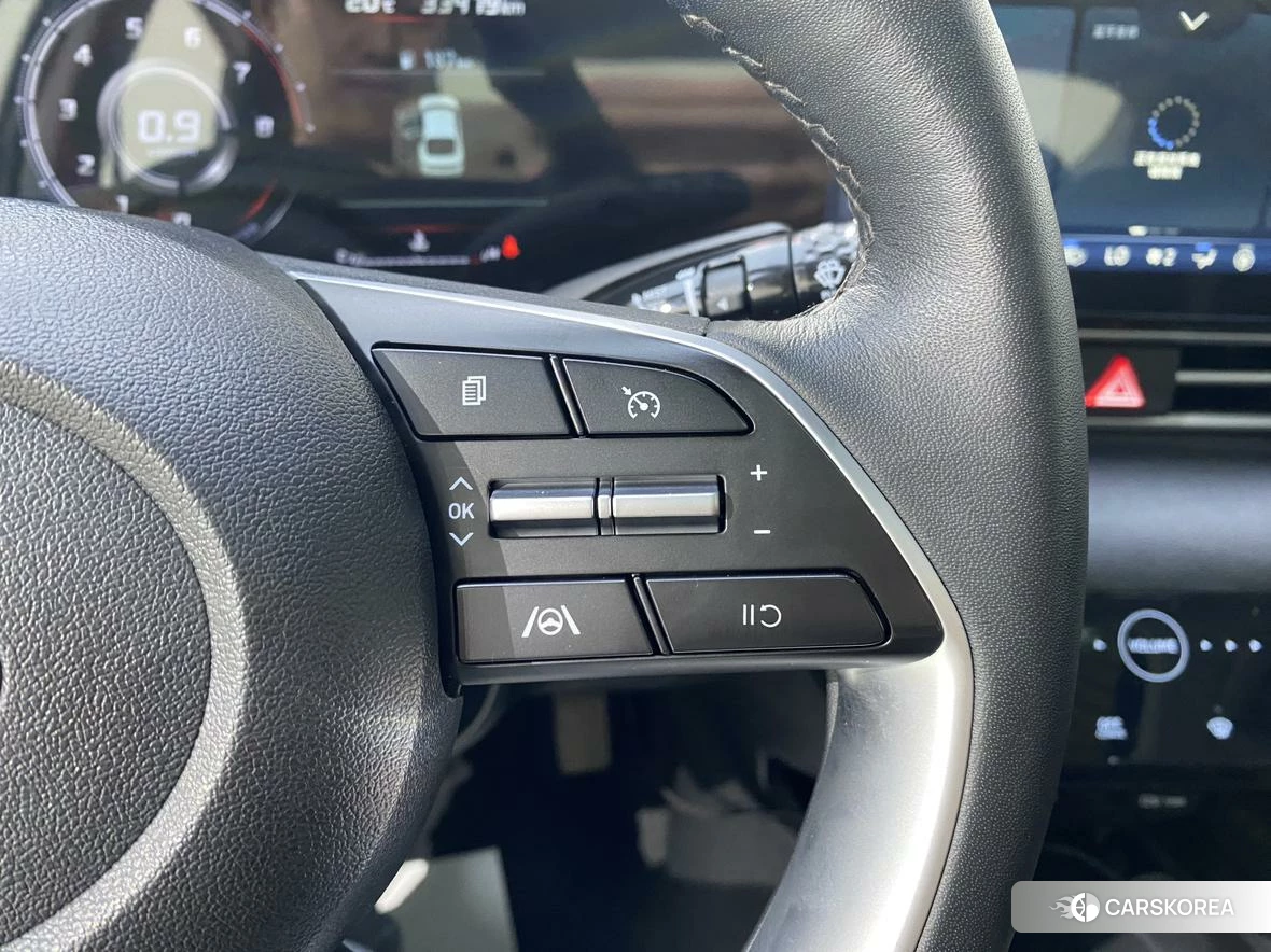 Hyundai Elantra id 4504879 из Китая 23