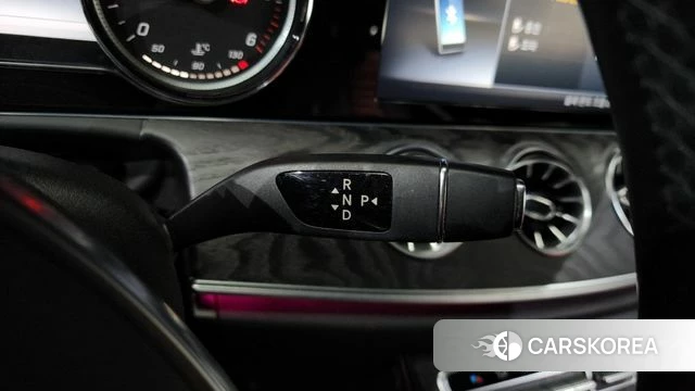 Mercedes-Benz E-Class W213 id 4356889 из Кореи 19