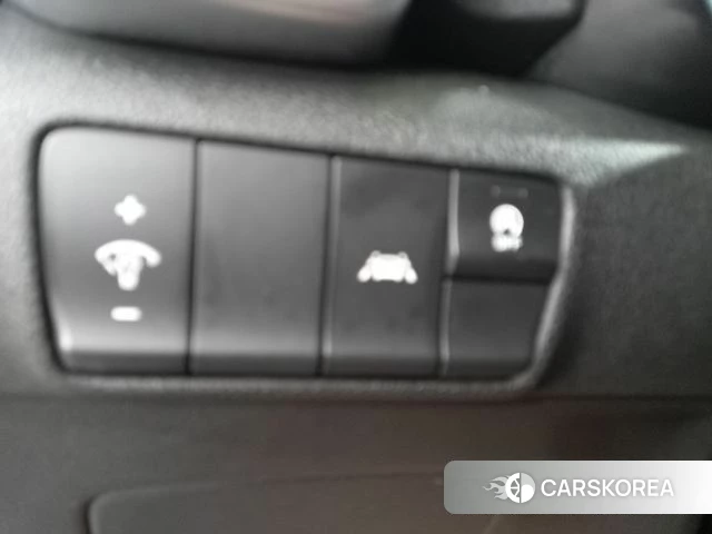 Kia Sportage The Bold id 4294851 из Кореи 14