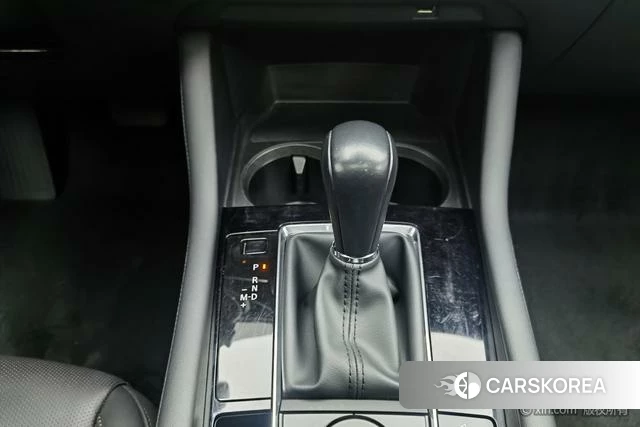 Mazda 3 Angkesaila id 4259634 из Китая 23