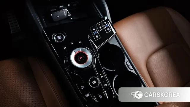 Kia Sportage 5th Generation id 2979400 из Кореи 19